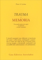 Trauma e Memoria