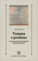 Trauma e Perdono