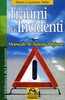 Traumi da Incidenti