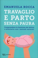 Travaglio e Parto Senza Paura