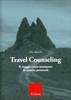 Travel Counseling