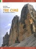 Tre Cime