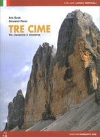 Tre Cime