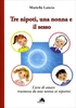 Tre Nipoti,  una Nonna e il Sesso