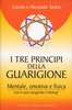 Tre Principi della Guarigione