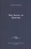 Tre Saggi su Goethe