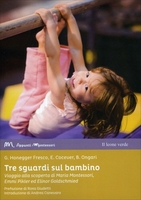 Tre Sguardi sui Bambini
