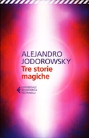 Tre Storie Magiche