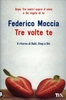 Tre Volte Te - Pocket