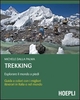 Trekking - Esplorare il Mondo a Piedi