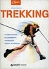 Trekking