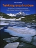 Trekking Senza Frontiere