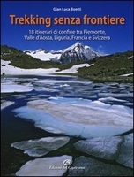 Trekking Senza Frontiere