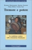Tremore e Potere