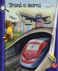 Treni e Aerei