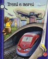 Treni e Aerei
