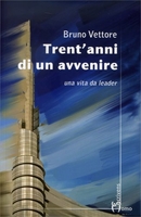 Trent