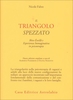 Triangolo Spezzato