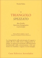 Triangolo Spezzato