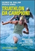 Triathlon da Campioni