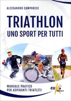 Triathlon: uno Sport per Tutti