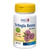 Trifoglio Rosso 200 Mg