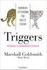Triggers - Innescare il Cambiamento Interiore