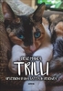 Trilli