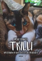 Trilli