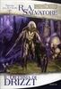 Trilogia degli Elfi Scuri - Vol. 1: Il Dilemma di Drizzt