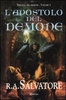 Trilogia del Demone - Vol.3: L