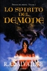 Trilogia del Demone - Volume 2: Lo Spirito del Demone