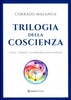 Trilogia della Coscienza