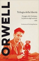 Trilogia della Libertà