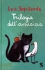 Trilogia dell