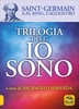 Trilogia dell