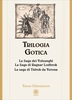 Trilogia Gotica