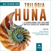 Trilogia Huna (Audiolibro Mp3)