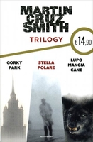 Trilogy - Trilogia della Guerra Fredda