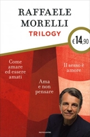 Trilogy - Trilogia dell