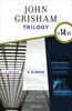 Trilogy - Trilogia Legale