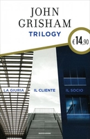 Trilogy - Trilogia Legale