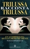Trilussa Racconta Trilussa