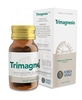 Trimagnesio