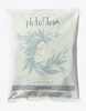Triphala