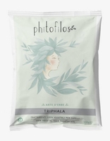 Triphala