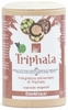 Triphala Bio in Capsule