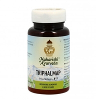 Triphalmap in Polvere