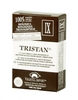 Tristan - Olio d