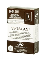 Tristan - Olio d